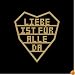 Liebe Ist Für Alle Da (Dlx) (Dig)