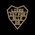 Liebe Ist Für...