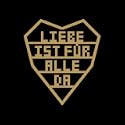Liebe Ist