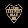 Liebe Ist F�r Alle Da (Dlx) (Dig)