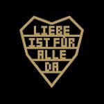 SAVE $5.99 - Liebe Ist FÃ¼r Alle Da (Dlx) (Dig) - Rammstein $15.99