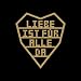 Liebe Ist F�r Alle Da (Dlx) (Dig)