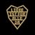 Liebe Ist F�r Alle Da (Dlx) (Dig)