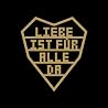 Image of album by Rammstein