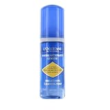 L`Occitane - Immortelle Brightening Cleansing Foam (1.7 oz.)