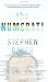The Numerati (Kindle Edition)