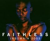 Insomnia 2005 Pt.1