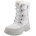 Kamik Women's Brooklyn Winter Boot