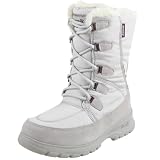 Kamik Women's Brooklyn Winter Boot
