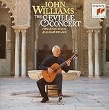 �U�E�Z�r�[�����E�R���T�[�g