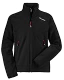 Sch&ouml;ffel Herren Softshelljacke Sheen - Sch&ouml;ffel