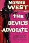 The Devil's Advocate