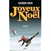 Joyeux No�l