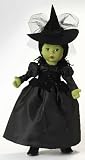 Glinda the Good Witch Cloth 18, Wizard of Oz Collection, Play Alexander Series