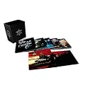 Int�grale IAM (coffret 11 CD - Edition limit�e)