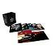 Int�grale IAM (coffret 11 CD - Edition limit�e)