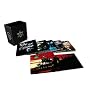 Int�grale IAM (coffret 11 CD - Edition limit�e)