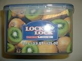 Review Jwp  / Jwp Hpl858D Lock Food Store Sq 3.7L