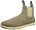Blundstone Men's 1426 Chelsea Boot