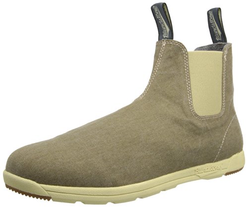 Blundstone Men's 1426 Chelsea Boot