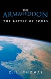 The Armageddon: The Battle of Souls