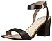 Cole Haan Women's Cambon Mid Sandal