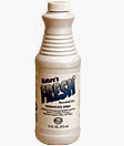 Nature s Fresh Enzyme Spray With Pump(16 FL.OZ)