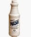 Nature´s Fresh Enzyme Spray With Pump(16 FL.OZ)