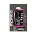 Incipio Privacy Screen Protector for Apple iPhone 3G 3GS - 1 Pack
