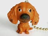 Dog Ceiling Fan Light Pull