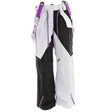 Oakley Men's Preferred Pant