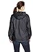 Columbia Women's Plus-Size Flash Forward Windbreaker