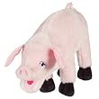 Pig Puppet