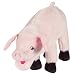 Pig Puppet