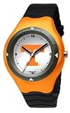 Tennessee Volunteers Prospect Watch