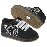 DVS - DVS Kids' Revival Splat Toddler