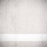 終わりのメロディ [通常盤]
