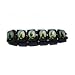 Spielwaren : TWILIGHT NEW MOON BELLA'S ARMBAND ST. JUDE - Schmuck