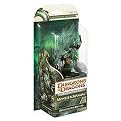 Monster Manual Dangerous Delves (A D&d Miniatures Booster Expansion) (Dungeons Dragons Miniatures, Booster Pack) (Hardcover)