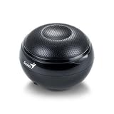 Genius SP-i160