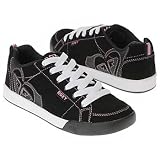 roxy Women's Bristol