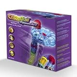 Crittertrail Accessory Expansion Kit 2