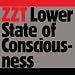 Lower State Of Consciousness Lower State Of Consciousness