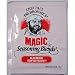 Chef Paul Prudhommes® Magic Seasoning Blends® - Blackened Redfish Magic® (Case of 144)