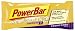 PowerBar Performance The Original Energy Bar, Caramel Cookie, 2.29-Ounce Bar (Pack of 24)