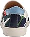 Nine West Women's Lildevil Fabric Walking Shoe