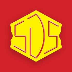 S.D.S. [Explicit]