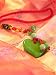 Feng Shui Luck Charm Love
