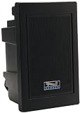 Explorer Pro Speaker Model: Without wireless receiver