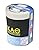 KOOLIO Premium Personal Beverage Cooler, Kappa Alpha Theta